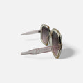 Gafas grandes