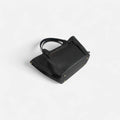 Bolso Cibeles