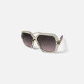 Gafas grandes