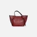 Bolso Cibeles