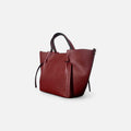 Bolso Cibeles