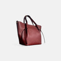 Bolso Cibeles