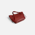 Bolso Cibeles