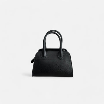 Bebe work bag negro