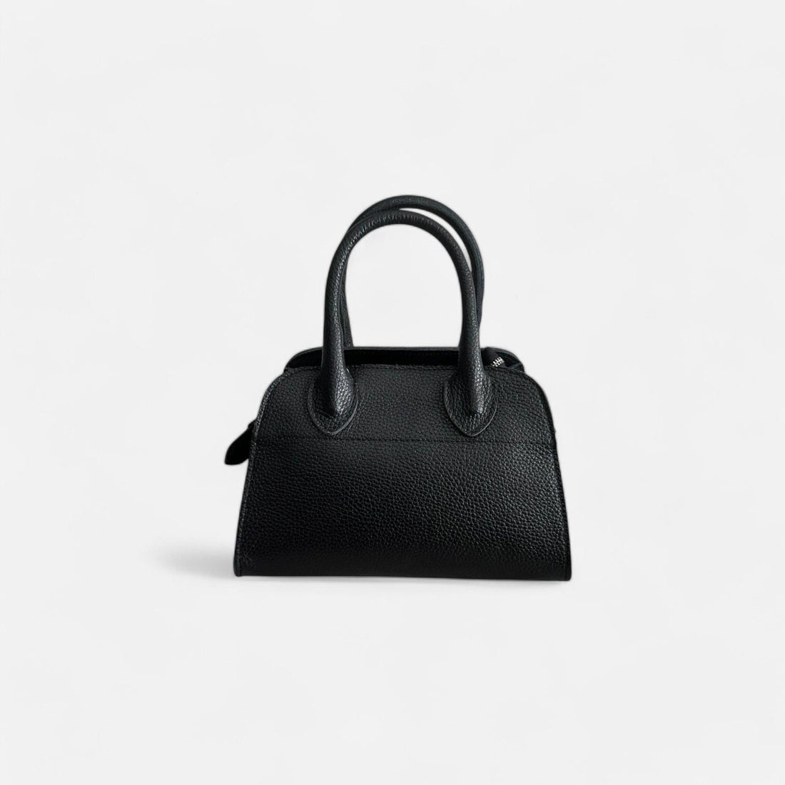 Bebe work bag negro