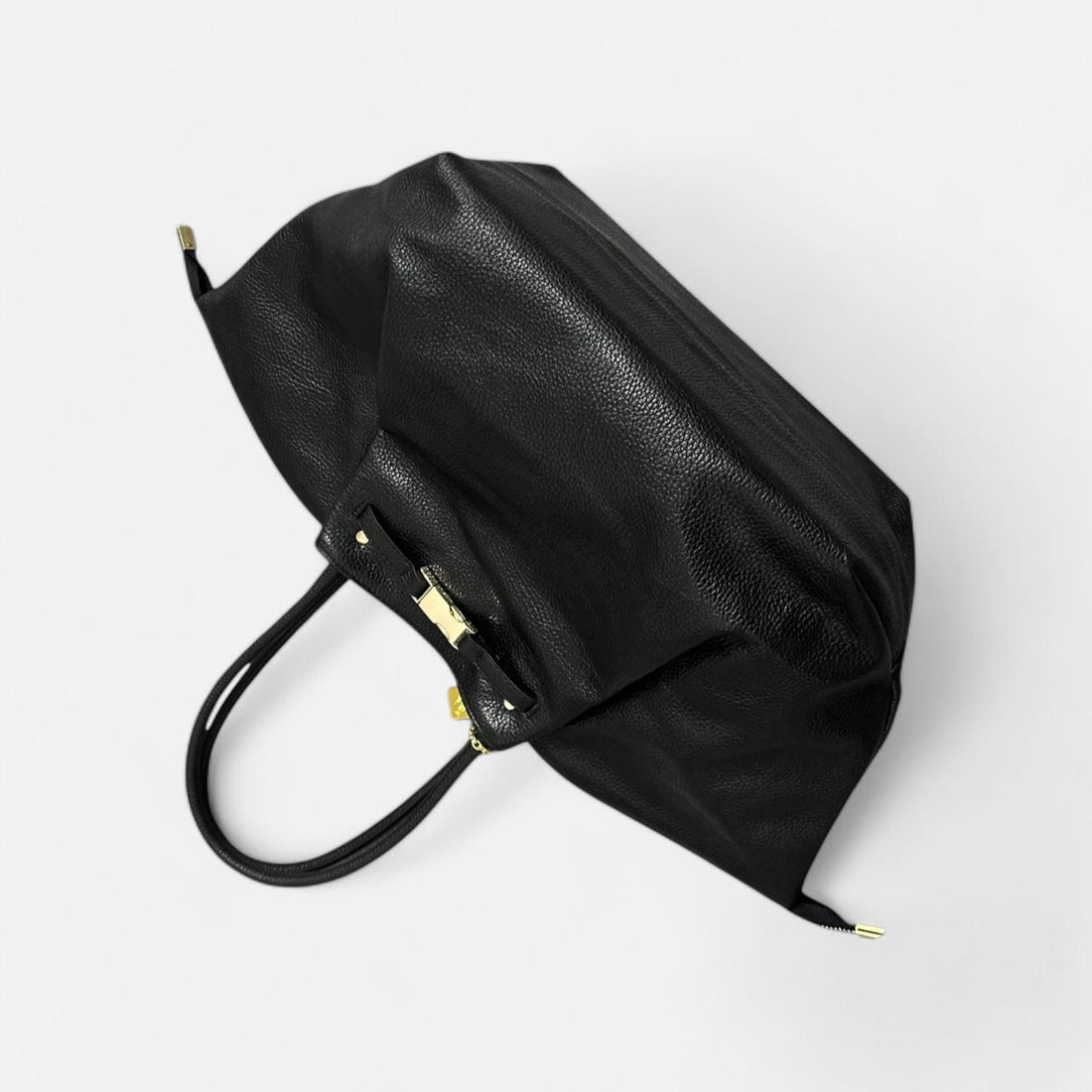 Bolso Cassandra negro