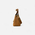 Bolso New Picolet