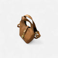 Bolso New Picolet