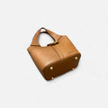 Bolso New Picolet