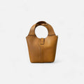 Bolso New Picolet