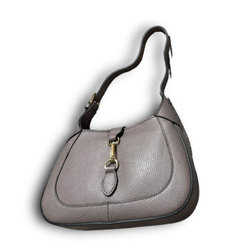 1961 midi topo