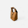 Bolso New Picolet