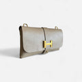 Cartera Nova colores
