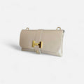 Cartera Nova colores