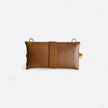 Cartera Nova colores