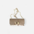 Cartera Nova colores