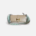 Cartera Nova colores