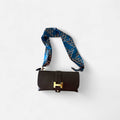 Cartera Nova colores